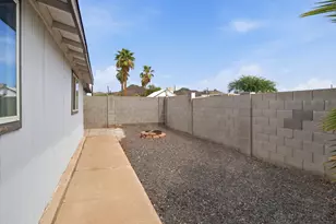 9047 N 9th St, Phoenix, AZ 85020 - Photo 25