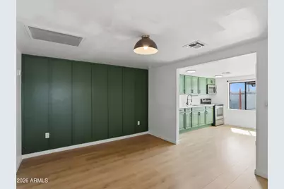9047 N 9th Street, Phoenix, AZ 85020 - Photo 15