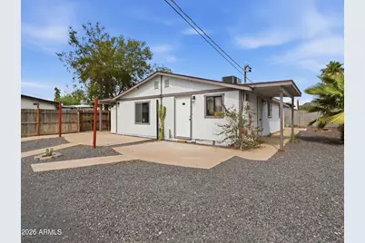 9047 N 9th Street, Phoenix, AZ 85020 - Photo 33