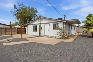 9047 N 9th St, Phoenix, AZ 85020 - Photo 33