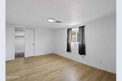 9047 N 9th Street, Phoenix, AZ 85020 - Photo 9