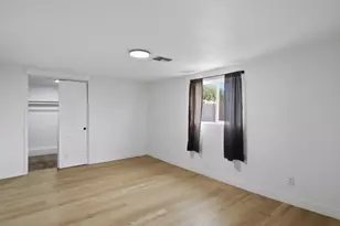 9047 N 9th St, Phoenix, AZ 85020 - Photo 9