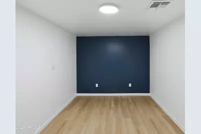 9047 N 9th Street, Phoenix, AZ 85020 - Photo 21