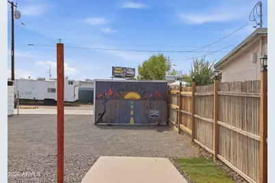 9047 N 9th Street, Phoenix, AZ 85020 - Photo 31