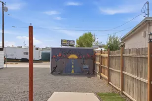9047 N 9th St, Phoenix, AZ 85020 - Photo 31
