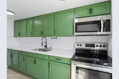 9047 N 9th Street, Phoenix, AZ 85020 - Photo 17