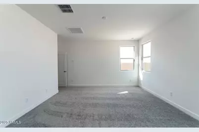 17585 N Bolerno Drive, Maricopa, AZ 85138 - Photo 9