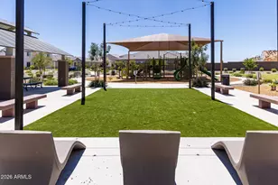17585 N Bolerno Dr, Maricopa, AZ 85138 - Photo 25