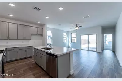 17585 N Bolerno Drive, Maricopa, AZ 85138 - Photo 3