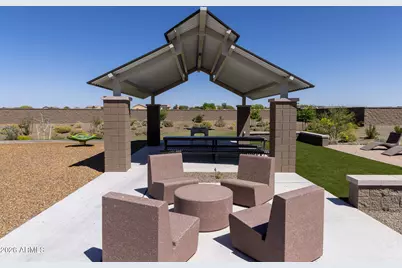 17585 N Bolerno Drive, Maricopa, AZ 85138 - Photo 19