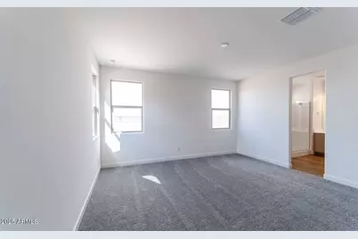 17585 N Bolerno Drive, Maricopa, AZ 85138 - Photo 11