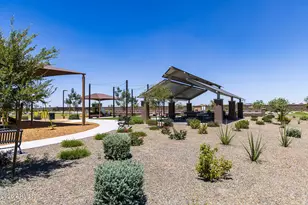 17585 N Bolerno Dr, Maricopa, AZ 85138 - Photo 27