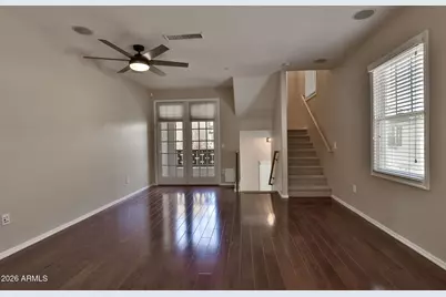 4095 E Jasper Drive, Gilbert, AZ 85296 - Photo 7
