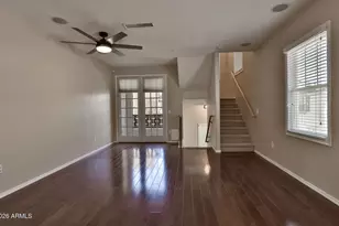 4095 E Jasper Dr, Gilbert, AZ 85296 - Photo 7