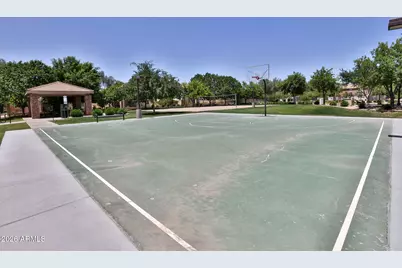4095 E Jasper Drive, Gilbert, AZ 85296 - Photo 3