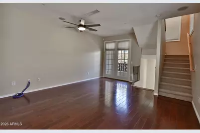4095 E Jasper Drive, Gilbert, AZ 85296 - Photo 9
