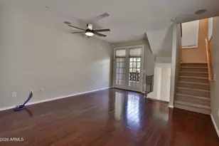 4095 E Jasper Dr, Gilbert, AZ 85296 - Photo 9