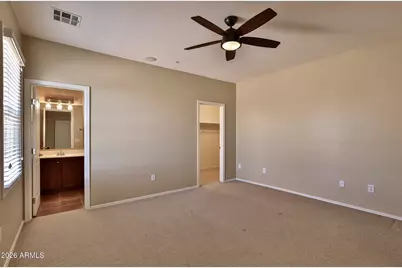 4095 E Jasper Drive, Gilbert, AZ 85296 - Photo 21