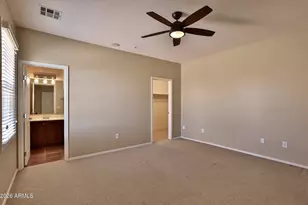 4095 E Jasper Dr, Gilbert, AZ 85296 - Photo 21
