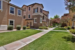 4095 E Jasper Dr, Gilbert, AZ 85296 - Photo 1