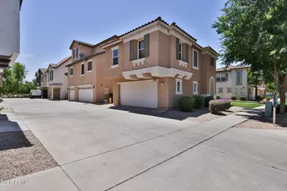 4095 E Jasper Drive, Gilbert, AZ 85296 - Photo 5