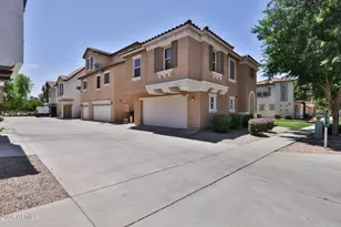 4095 E Jasper Dr, Gilbert, AZ 85296 - Photo 5
