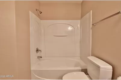 4095 E Jasper Drive, Gilbert, AZ 85296 - Photo 15