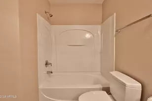 4095 E Jasper Dr, Gilbert, AZ 85296 - Photo 15