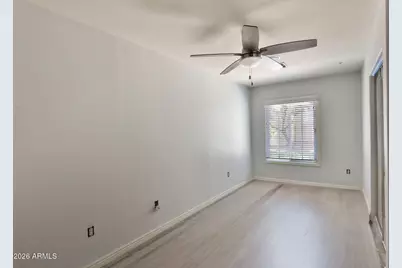 4095 E Jasper Drive, Gilbert, AZ 85296 - Photo 23