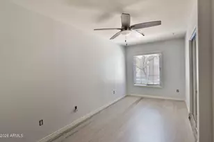 4095 E Jasper Dr, Gilbert, AZ 85296 - Photo 23