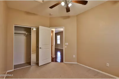 4095 E Jasper Drive, Gilbert, AZ 85296 - Photo 17