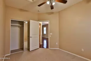 4095 E Jasper Dr, Gilbert, AZ 85296 - Photo 17