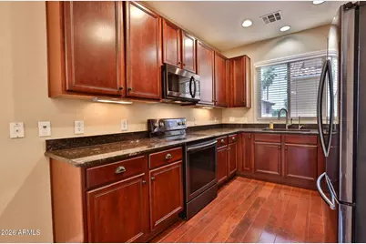 4095 E Jasper Drive, Gilbert, AZ 85296 - Photo 11