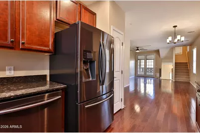 4095 E Jasper Drive, Gilbert, AZ 85296 - Photo 13