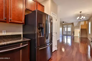 4095 E Jasper Dr, Gilbert, AZ 85296 - Photo 13
