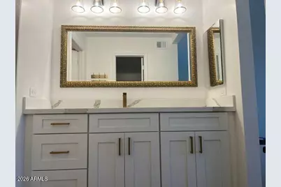 9424 W McRae Way, Peoria, AZ 85382 - Photo 23