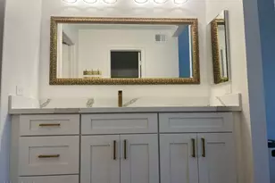 9424 W McRae Way, Peoria, AZ 85382 - Photo 23