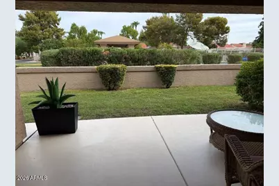 9424 W McRae Way, Peoria, AZ 85382 - Photo 31