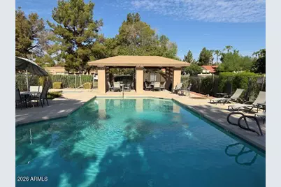 9424 W McRae Way, Peoria, AZ 85382 - Photo 33