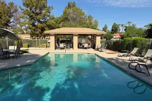9424 W McRae Way, Peoria, AZ 85382 - Photo 33
