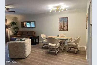 9424 W McRae Way, Peoria, AZ 85382 - Photo 9