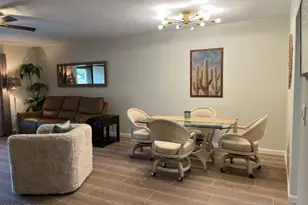 9424 W McRae Way, Peoria, AZ 85382 - Photo 9