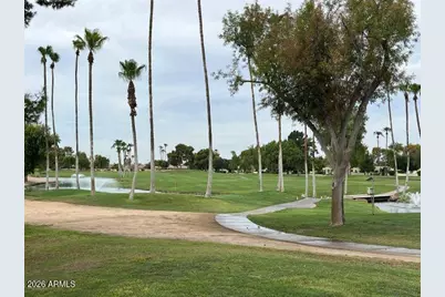 9424 W McRae Way, Peoria, AZ 85382 - Photo 35