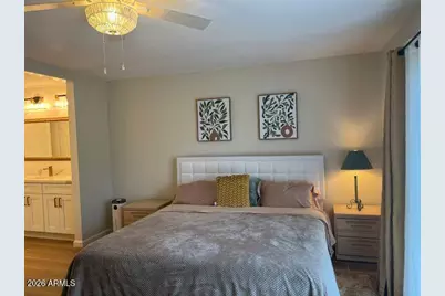 9424 W McRae Way, Peoria, AZ 85382 - Photo 19