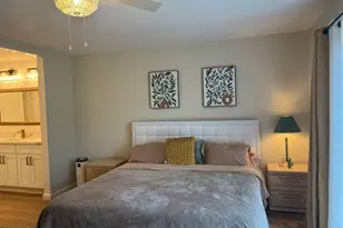 9424 W McRae Way, Peoria, AZ 85382 - Photo 19