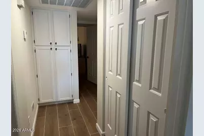 9424 W McRae Way, Peoria, AZ 85382 - Photo 27
