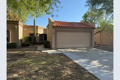 9424 W McRae Way, Peoria, AZ 85382 - Photo 1