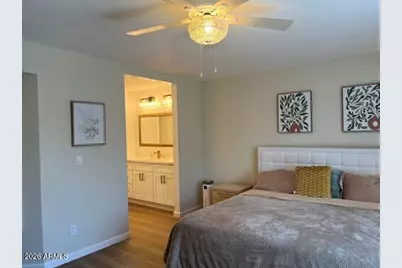 9424 W McRae Way, Peoria, AZ 85382 - Photo 21