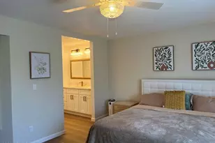 9424 W McRae Way, Peoria, AZ 85382 - Photo 21