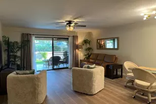 9424 W McRae Way, Peoria, AZ 85382 - Photo 3